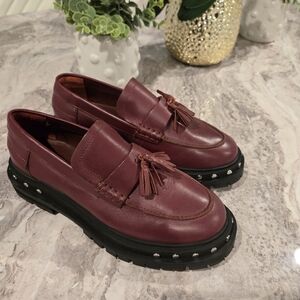 FREE PEOPLE SHOES